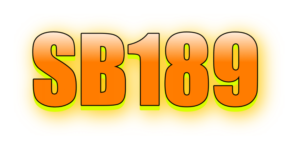 sb189