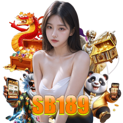 sb189 slot