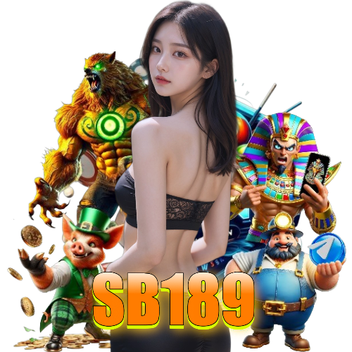 sb189